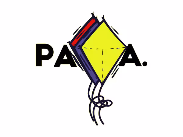 Pata